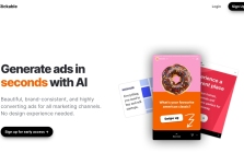 Clickable