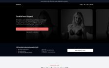 Boudoir.ai