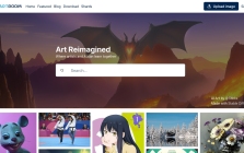 ArtRoom AI
