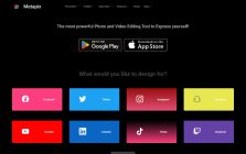 Metapix