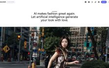 FancyTech