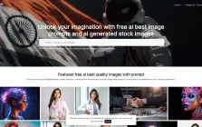 Imaginebuddy