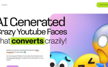 CrazyFace