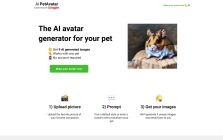 AiPetAvatar.com