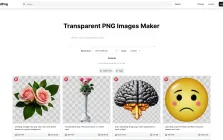 FindPng
