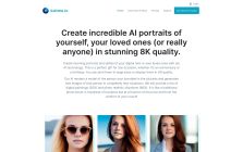 kahma.io