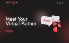 FlirtFlix