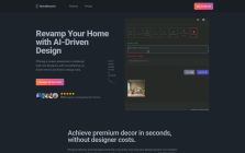TheHomeDecorAI