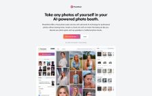 PhotoShed