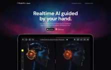 Muse Pro
