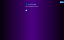 aiatlas.app