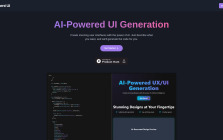 Augment UI