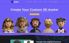 Avatic