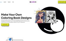 Colorin AI