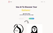 Discover Your Radiance