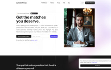 MatchPhotos