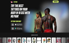 Tattoon