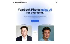 YearbookPhotos