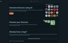 FaviCraft