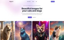 Puppy AI