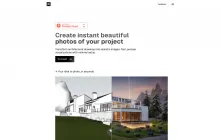 Instant Renders