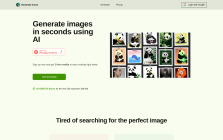 Generate Icons