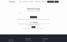 Lusion AI