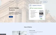 Architecture Helper