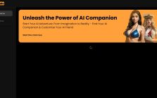 xmate.ai