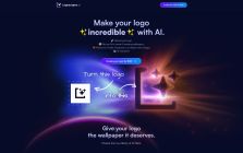 Logoscapes.ai