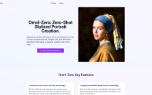 Omni-Zero