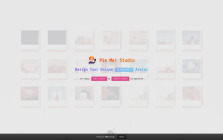 Pix Me!