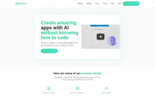 Draw-to-code