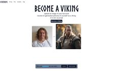 VikingPic