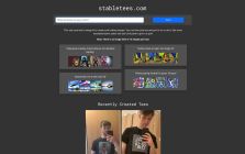 StableTees