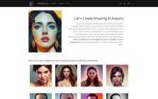 Selfie Trainer