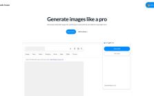 Imgartfis Creator