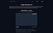 My Blog