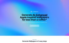UltraWallpapers
