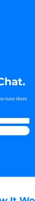 ChatPixel