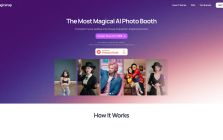 Magicsnap