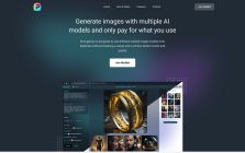 Pictogenius
