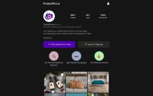 ProductPics.ai