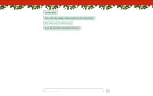 Ella the Elf