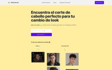 TuNuevoLook