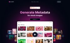 Stockfill