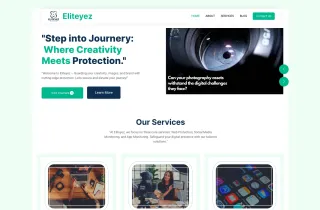 Eliteyez