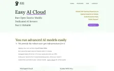 fifi.ai