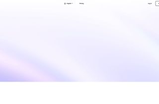 clicli_productView_default_ckt