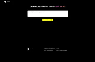 IDomain